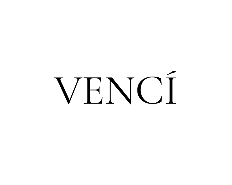 VENCI